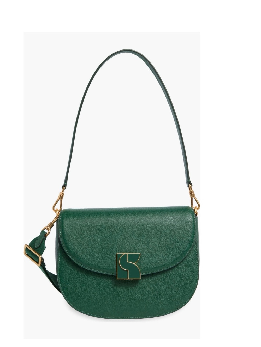 Kate Spade New York dakota textured medium shoulder bag